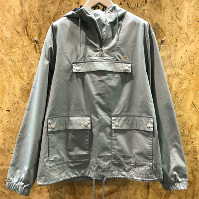 商場品牌-衛衣-休閑衛衣