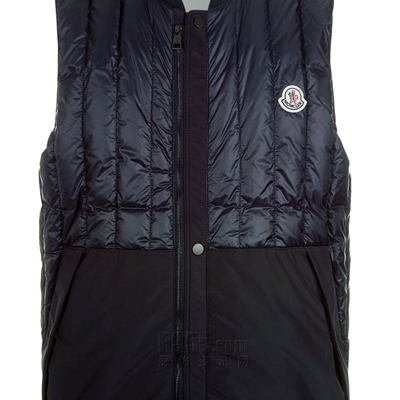 運(yùn)動(dòng)品牌-棉衣/羽絨-運(yùn)動(dòng)棉服