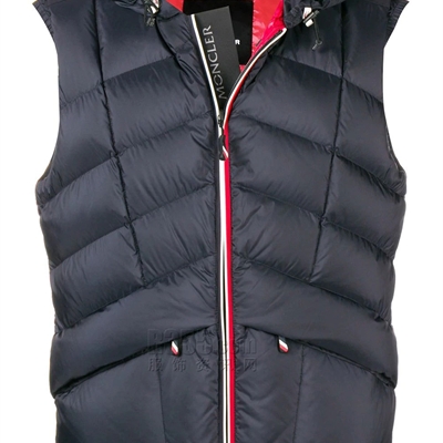 運(yùn)動(dòng)品牌-棉衣/羽絨-運(yùn)動(dòng)棉服