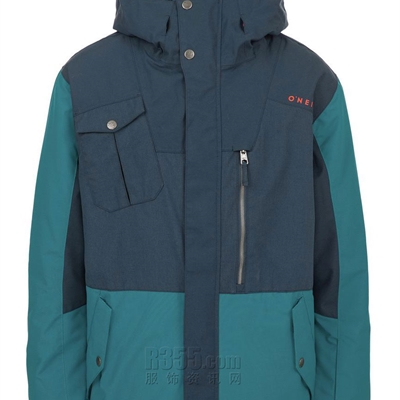 戶外品牌-滑雪服-戶外滑雪服