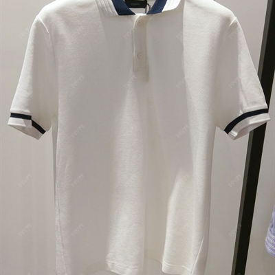 市場上裝-T恤-展會商務T恤
