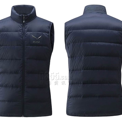 戶外品牌-棉衣/羽絨服-戶外棉服