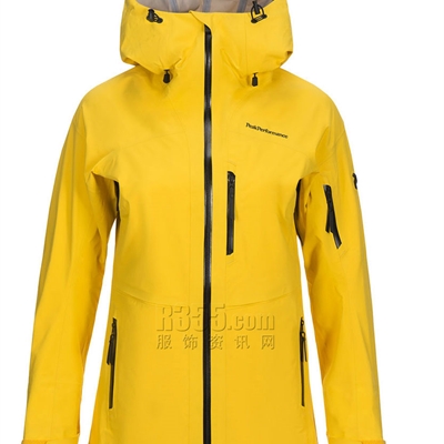 戶外品牌-滑雪服-戶外滑雪服