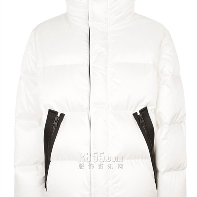 運(yùn)動(dòng)品牌-棉衣/羽絨-運(yùn)動(dòng)棉服