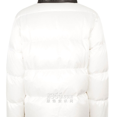 運(yùn)動(dòng)品牌-棉衣/羽絨-運(yùn)動(dòng)棉服