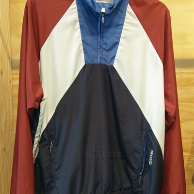 運(yùn)動(dòng)品牌-衛(wèi)衣-【哥本哈根Revolver展會(huì)】運(yùn)動(dòng)衛(wèi)衣