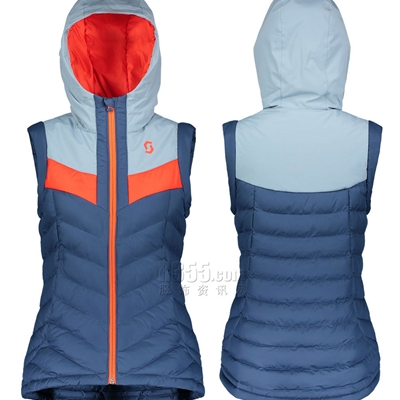 戶外品牌-棉衣/羽絨服-戶外棉服