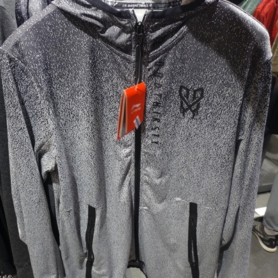 運(yùn)動品牌-外套-【實(shí)拍】運(yùn)動單衣