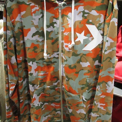 運動品牌-衛衣-【實拍】運動衛衣