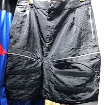 市場男褲-休閑-休閑時尚（實(shí)拍）
