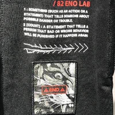 市場男褲-歐貨-潮牌褲（實拍）
