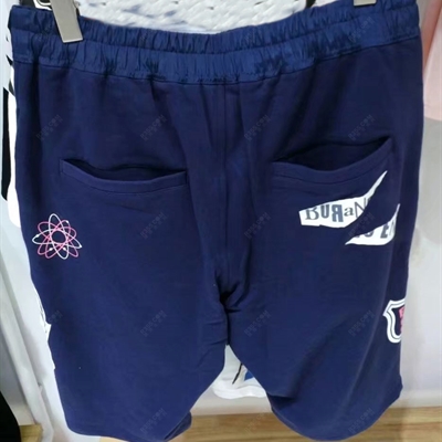 市場男褲-歐貨-潮牌褲（實拍）