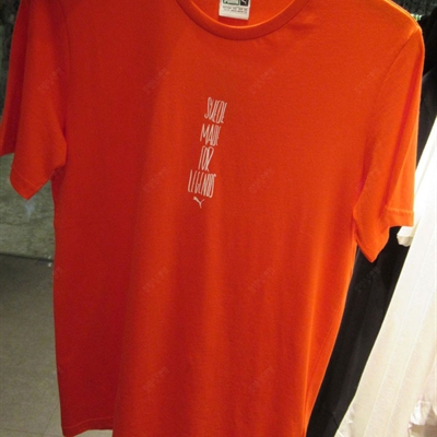 市場(chǎng)上裝-T恤-商務(wù)T恤【實(shí)拍】