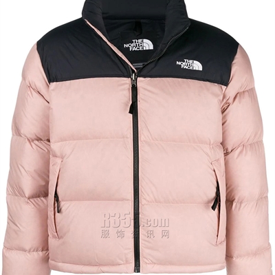 戶外品牌-棉衣/羽絨服-戶外棉服
