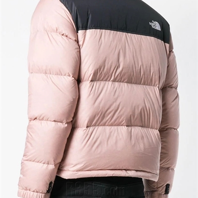 戶外品牌-棉衣/羽絨服-戶外棉服