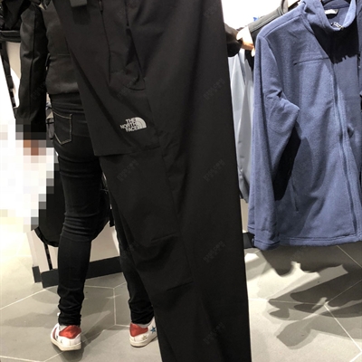 戶外品牌-戶外褲-【實拍】戶外褲