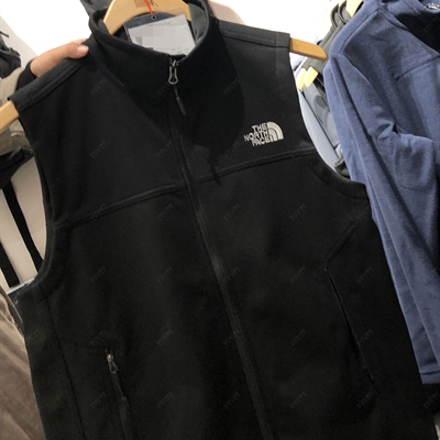 戶外品牌-戶外外套-【實拍】戶外外套