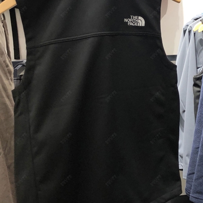 戶外品牌-戶外外套-【實拍】戶外外套