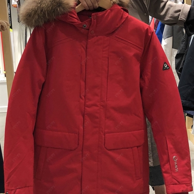 戶外品牌-滑雪服-【實拍】戶外滑雪服套裝