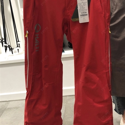 戶外品牌-滑雪服-【實拍】戶外滑雪服套裝