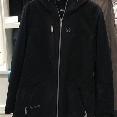 戶外品牌-滑雪服-【實拍】戶外滑雪服