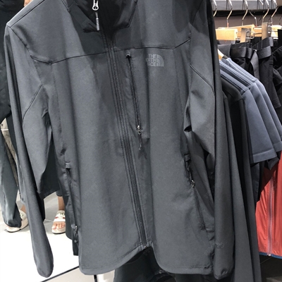 戶外品牌-戶外外套-【實拍】戶外外套