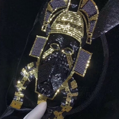 市場上裝-套裝-靚仔皮衣