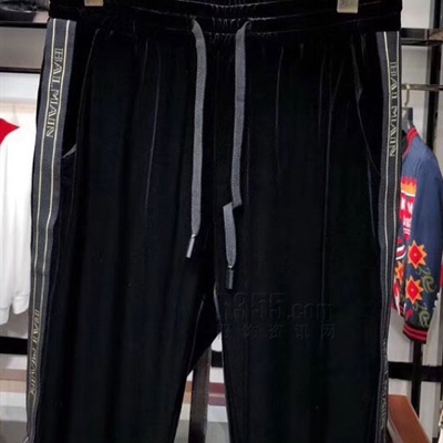 市場上裝-套裝-靚仔皮衣