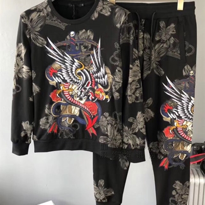 市場上裝-套裝-靚仔套裝