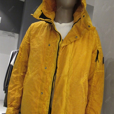 戶外品牌-水洗外套-【實拍】戶外水洗外套