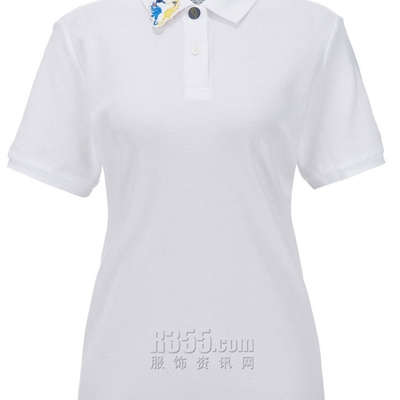 戶外品牌-T恤-運(yùn)動(dòng)T恤
