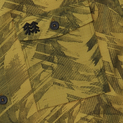 戶外品牌-襯衫-戶外襯衫