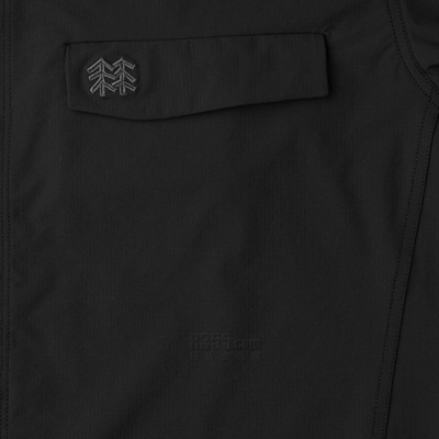 戶外品牌-襯衫-戶外襯衫