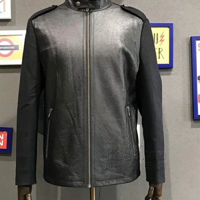 市場上裝-尼克服-商務(wù)尼克服