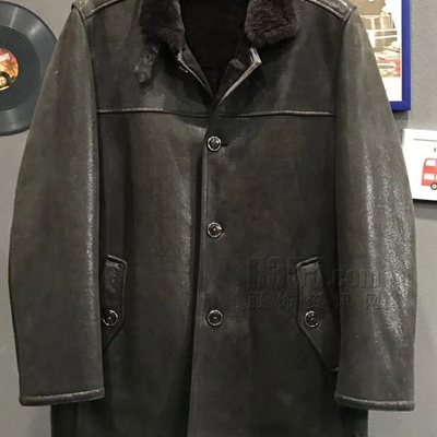 市場上裝-尼克服-商務(wù)尼克服