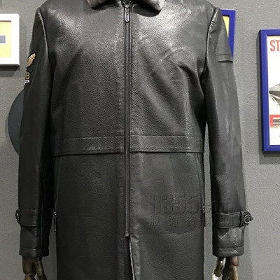 市場上裝-尼克服-商務(wù)尼克服