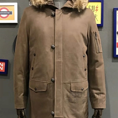 市場上裝-尼克服-商務(wù)尼克服