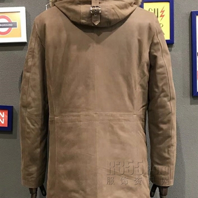 市場上裝-尼克服-商務(wù)尼克服