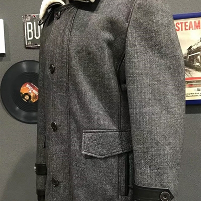 市場上裝-尼克服-商務(wù)尼克服