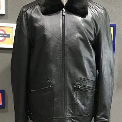 市場上裝-尼克服-商務(wù)尼克服