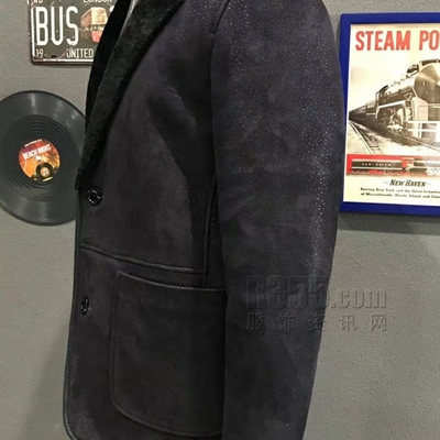 市場上裝-尼克服-商務(wù)尼克服