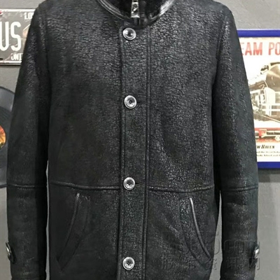 市場上裝-尼克服-商務(wù)尼克服