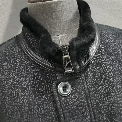 市場上裝-尼克服-商務(wù)尼克服