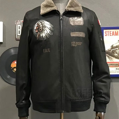 市場上裝-尼克服-商務(wù)尼克服