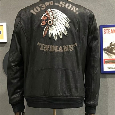 市場上裝-尼克服-商務(wù)尼克服