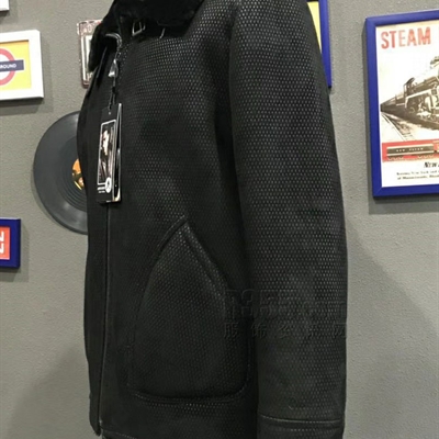 市場上裝-尼克服-商務(wù)尼克服