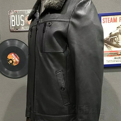 市場上裝-尼克服-商務(wù)尼克服