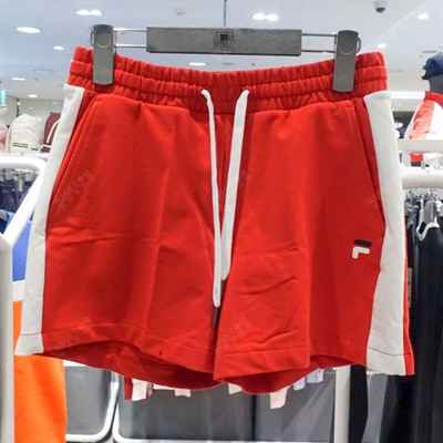 運動品牌-單褲-【實拍】運動單褲
