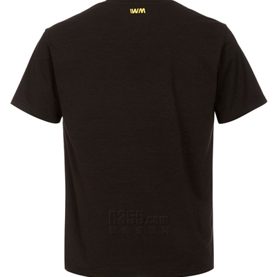 戶外品牌-T恤-運(yùn)動(dòng)T恤