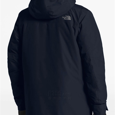 戶外品牌-滑雪服-戶外滑雪服